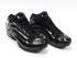 Nike Air Signature Player TB Foamposit Negro Zapatos para hombre 139372-011