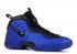 *<s>Buy </s>Nike Little Posite Pro Gs Hyper Cobalt Black 644792-402<s>,shoes,sneakers.</s>