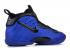 *<s>Buy </s>Nike Little Posite Pro Gs Hyper Cobalt Black 644792-402<s>,shoes,sneakers.</s>