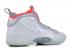 *<s>Buy </s>Nike Little Posite Pro Gs Pure Platinum Grey Bright Wolf Crimson 644792-005<s>,shoes,sneakers.</s>