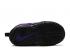 *<s>Buy </s>Nike Little Posite Pro Td Hyper Violet Purple Court Black 843769-012<s>,shoes,sneakers.</s>