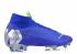 *<s>Buy </s>Nike Mercurial Superfly 6 Elite FG Racer Blue AH7365-400<s>,shoes,sneakers.</s>