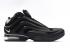 Sepatu Nike Basketball Air Signature Player Foamposite Mens Dijual 139372-001