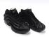 Sepatu Nike Basketball Air Signature Player Foamposite Mens Dijual 139372-001