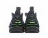 мужские баскетбольные кроссовки Nike Air Foamposite One Pro Green 314996-303