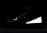 παπούτσια 3M x Nike Air Force 1 High Black Metallic Silver White CU4159-001