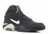Air Force 180 Mid Glow In The Dark Vibrant Black Antracit Yellow 537330-001