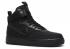 Air Force 1 High '07 Canvas Nero Antracite AH6768-001