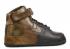 Air Force 1 High Ng Cmft Lw Pigalle Preto 677129-090