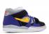 Nike Air Alpha Force Premium Albis Pack Taxi Donker Wit Zwart Concord 312265-071