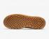 Nike Air Force 1 Gore-Tex Boot Flax Wheat Gum Maro Deschis CT2815-200