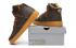 Giày thể thao nam Nike Air Force 1 High 07 Baroque Brown Bronze 315121-203