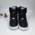 Nike Air Force 1 High 07 zwarte sneakers 315121-036