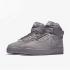 Nike Air Force 1 High 07 LV8 Suede Atmphere Grey AA1118-003