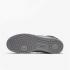 Nike Air Force 1 High 07 LV8 Suede Atmescent Grey AA1118-003