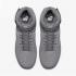 Nike Air Force 1 High 07 LV8 Suede Atmescent Grey AA1118-003