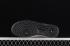 Nike Air Force 1 High 07 Blanc Noir Chaussures CV1753-104