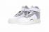 Nike Air Force 1 High A Cold Wall Wit Grijs AQ5644-991