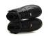 sapatos casuais unissex Nike Air Force 1 High Black 315121-032