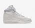 Nike Air Force 1 High By You Custom White Multi-Color AQ3777-994
