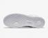 Nike Air Force 1 High Desert Berry Summit White Chaussures 334031-116