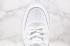 נייק אייר פורס 1 מגף גור-טקס גבוה לבן שחור נעלי ריצה CT2815-100