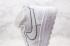 נייק אייר פורס 1 מגף גור-טקס גבוה לבן שחור נעלי ריצה CT2815-100