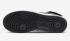 Nike Air Force 1 High Hoops Pack สีดำ สีม่วง DH7453-001