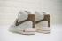 Nike Air Force 1 High ID Beige Marron Chaussures Casual 808788-995