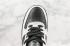 Nike Air Force 1 High ID Negro Triple Blanco Zapatos AQ3776-991