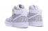 Nike Air Force 1 High LX Just Do It Pack Gris Blanc AO5138-100
