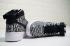 Nike Air Force 1 High LX Just do it Blanco Negro AO5138-001