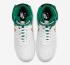 *<s>Buy </s>Nike Air Force 1 High NBA Celtics BQ4591-100<s>,shoes,sneakers.</s>