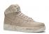 *<s>Buy </s>Nike Air Force 1 High Sand Summit White AT3293-200<s>,shoes,sneakers.</s>