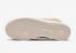 Nike Air Force 1 High Sculpt Linen Sanddrift Soft Pink Summit White DC3590-103