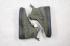 *<s>Buy </s>Nike Air Force 1 High Shell Cargo Khaki Seaweed Off Noir BQ6096-301<s>,shoes,sneakers.</s>