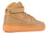 *<s>Buy </s>Nike Air Force 1 High Wb Gs Flax Outdoor Green 922066-203<s>,shoes,sneakers.</s>