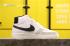 Nike Air Force 1 高筒白色黑色鉤子男鞋 630939-601