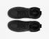 ナイキ エア フォース 1 ハイ ウィンター ブーツ ブラック メンズ シューズ DA0418-001 、靴、スニーカー