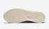 ナイキ エア フォース 1 シェル プロヴァンス パープル ホワイト ブルー セイル DO7450-511 、靴、スニーカー