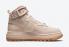 Nike Air Force 1 Utility 2.0 Fossil Stone Pearl Bianco DC3584-200