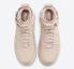 Nike Air Force 1 Utility 2.0 Fossil Stone Pearl Bianco DC3584-200