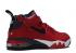 Nike Air Force Max Cb Gym Rosse Nere Bianche CJ0144-600