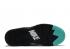 Nike Air Force Max Cb Spurs fekete farkasszürke fukszia AJ7922-003