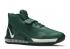 Nike Air Force Max Groen Wit AR4095-302
