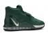 Nike Air Force Max Groen Wit AR4095-302