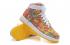 *<s>Buy </s>Nike Lunar Force 1 Hi Turbo Green Light Crimson Multi 647902-601<s>,shoes,sneakers.</s>