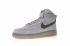 Reigning Champ x Nike Air Force 1 High 07 Grigio scuro 882098-101
