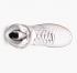 Nike Air Force 1 Hi SE Grey Gum Tênis de corrida feminino 860544-001
