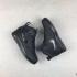 Nike Air Force 1 High KPU All Black Men Shoes